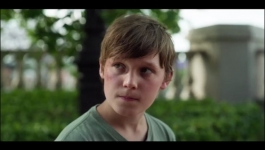 Ludik - Season 01 Episode 06